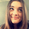 taylor_oathout